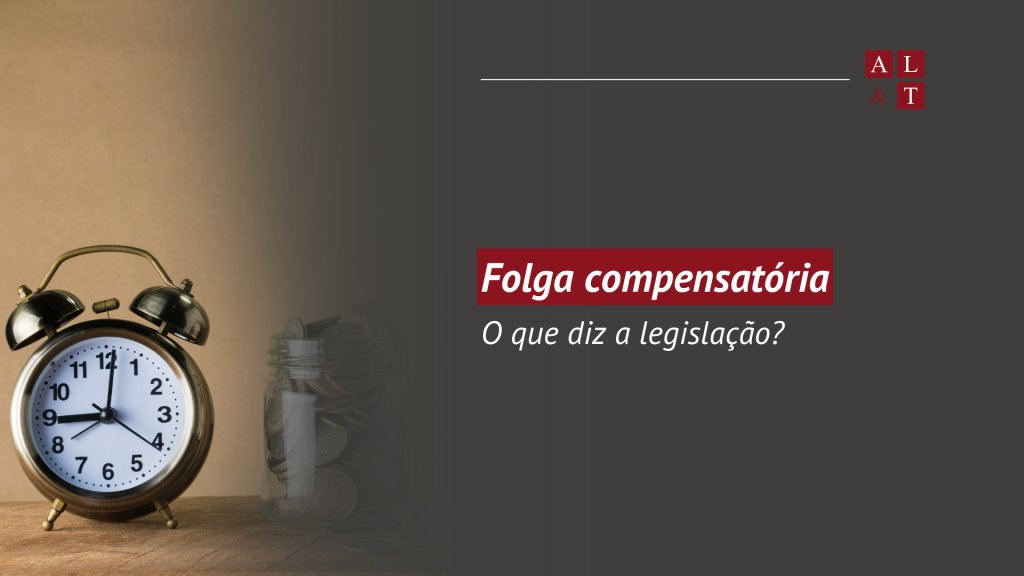 Entenda mais sobre a folga compensatória para empregados de empresas ligadas ao comércio