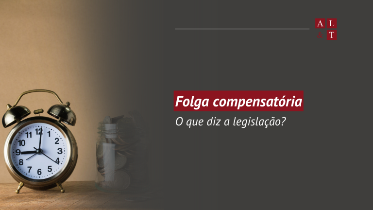 Entenda mais sobre a folga compensatória para empregados de empresas ligadas ao comércio